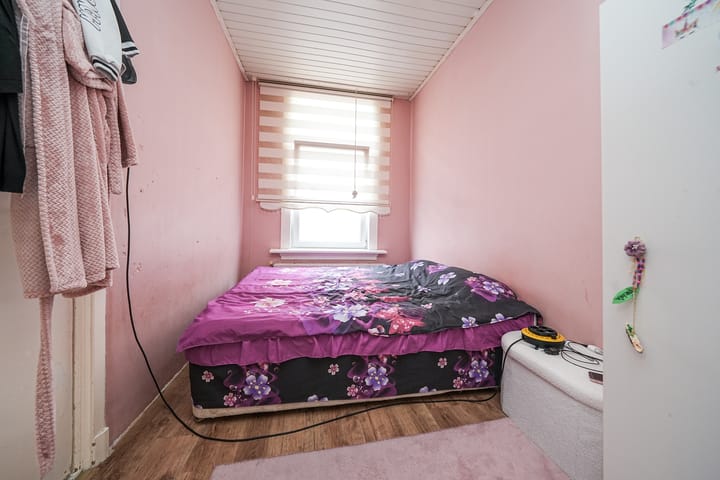 Foto 44 van Marthinus Steynstraat 68