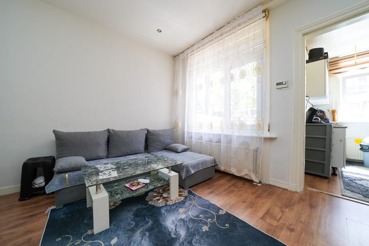 Foto 17 van Marthinus Steynstraat 68