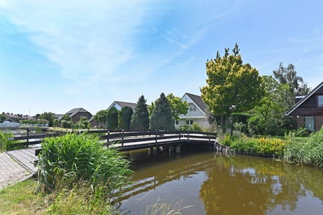 Rodenrijseweg 56-c secondary image