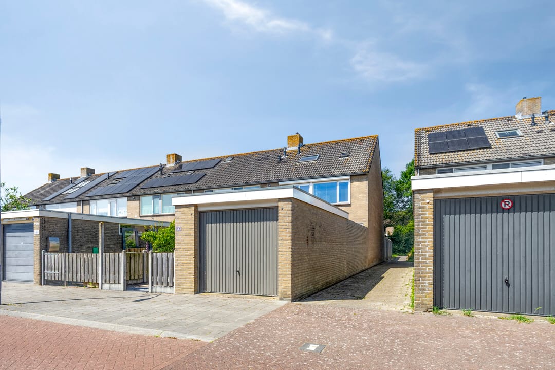 Photo 2 of Mastgatstraat 98