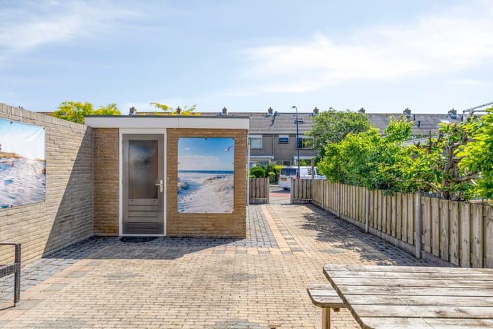 Foto 4 van Mastgatstraat 98