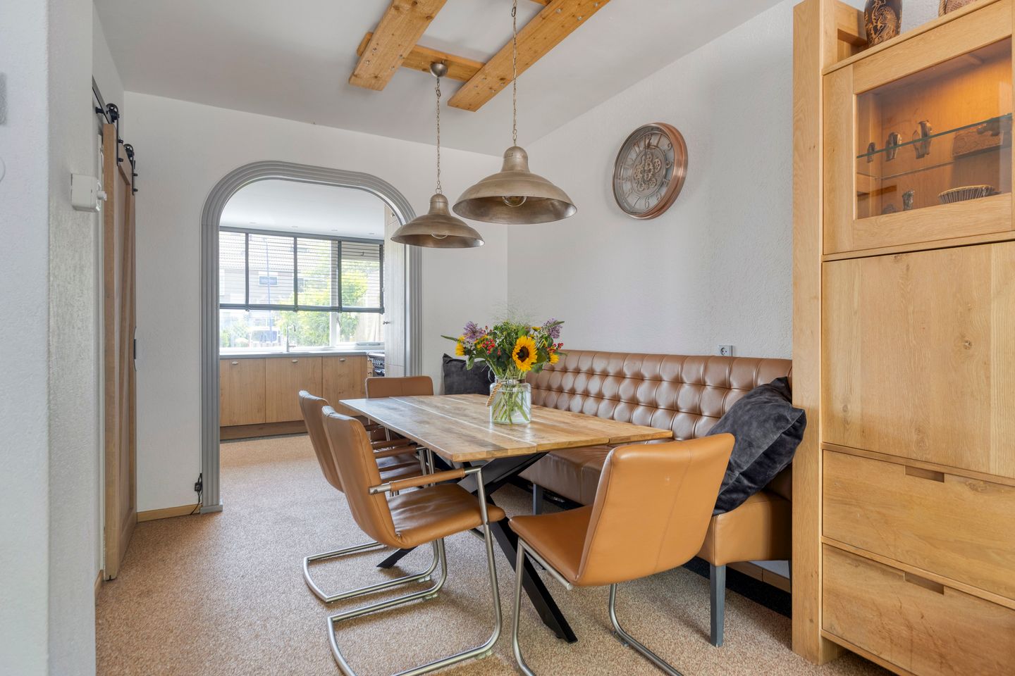 Photo 5 of Mastgatstraat 98