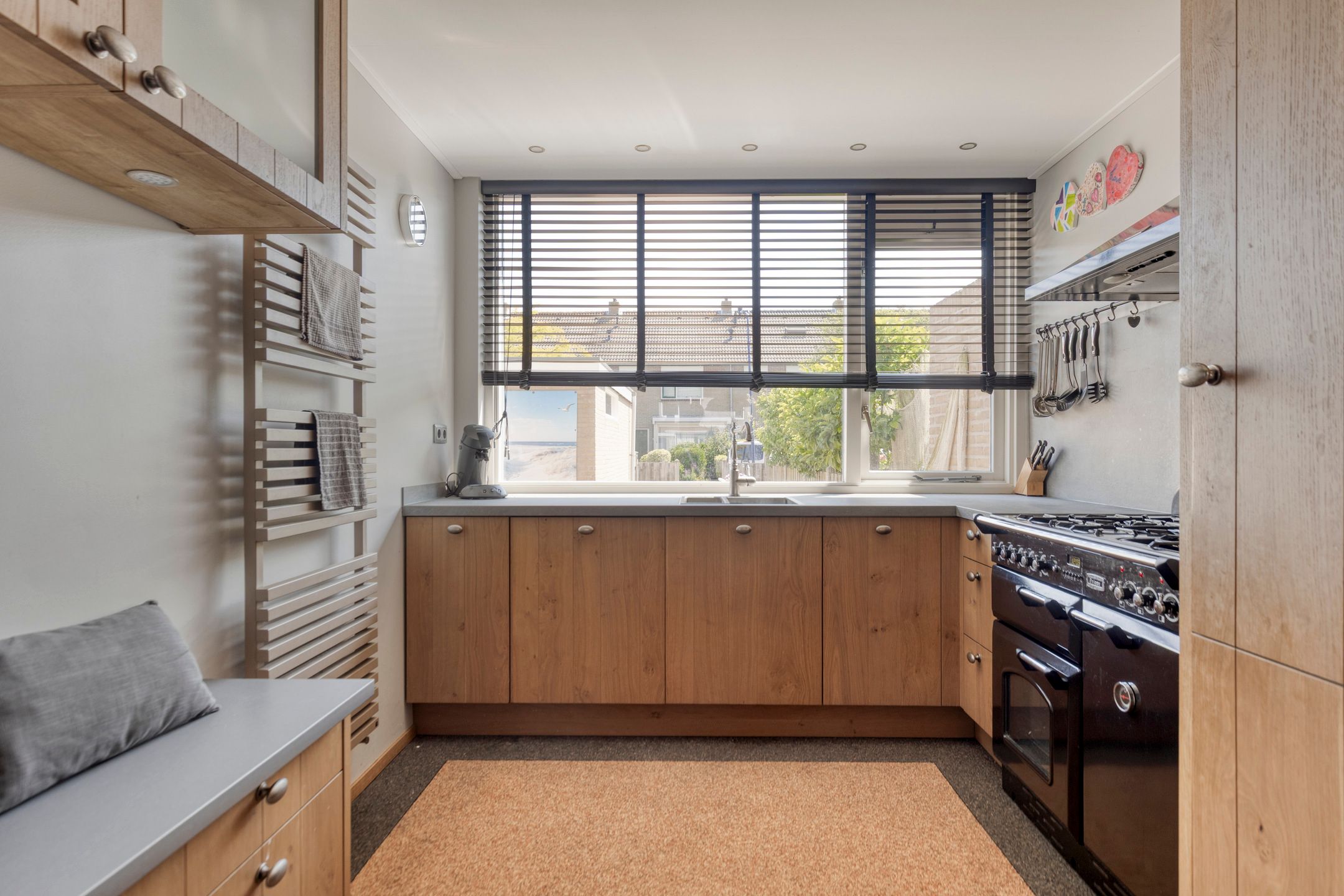 Photo 6 of Mastgatstraat 98