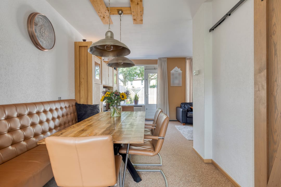 Photo 8 of Mastgatstraat 98