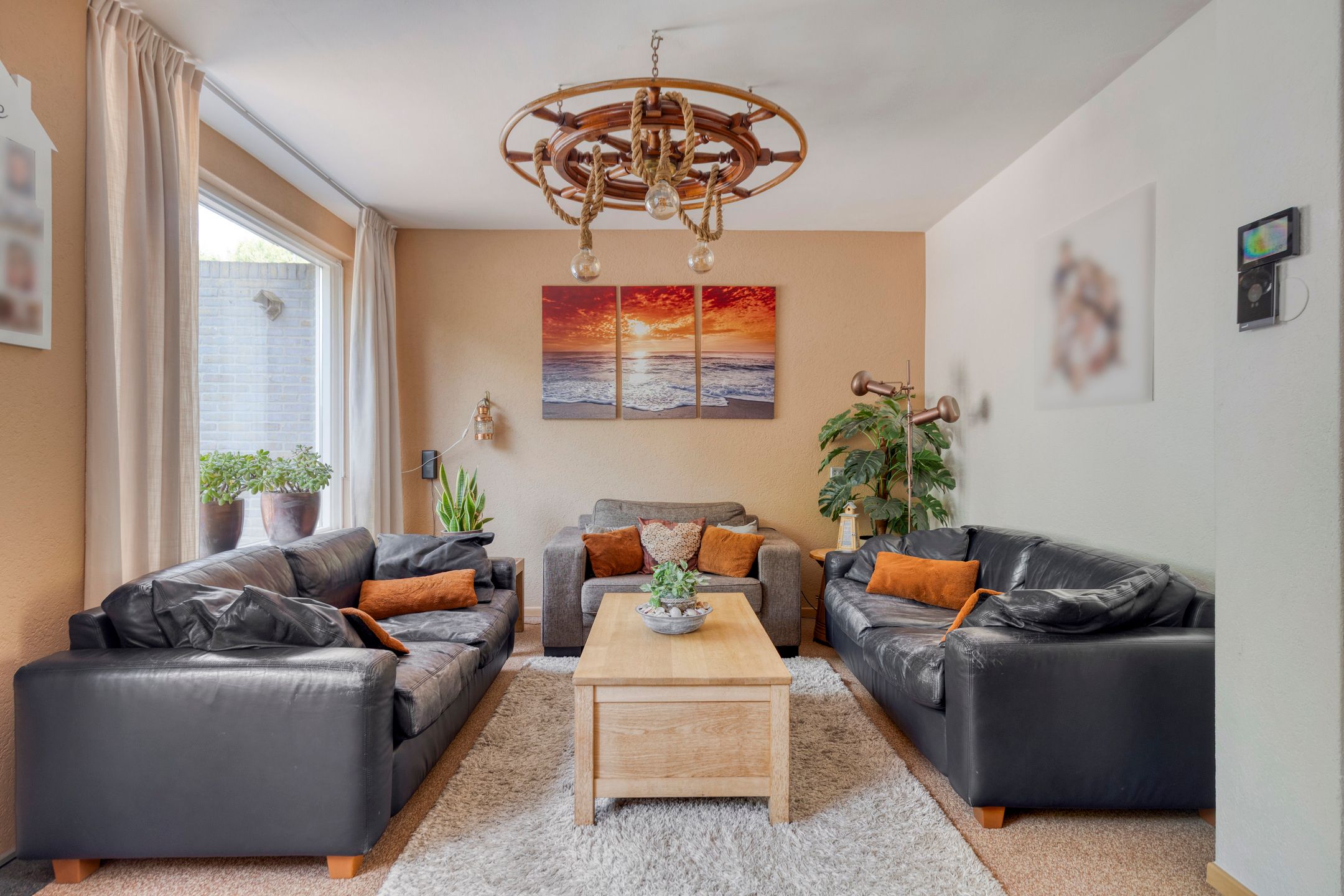 Photo 9 of Mastgatstraat 98