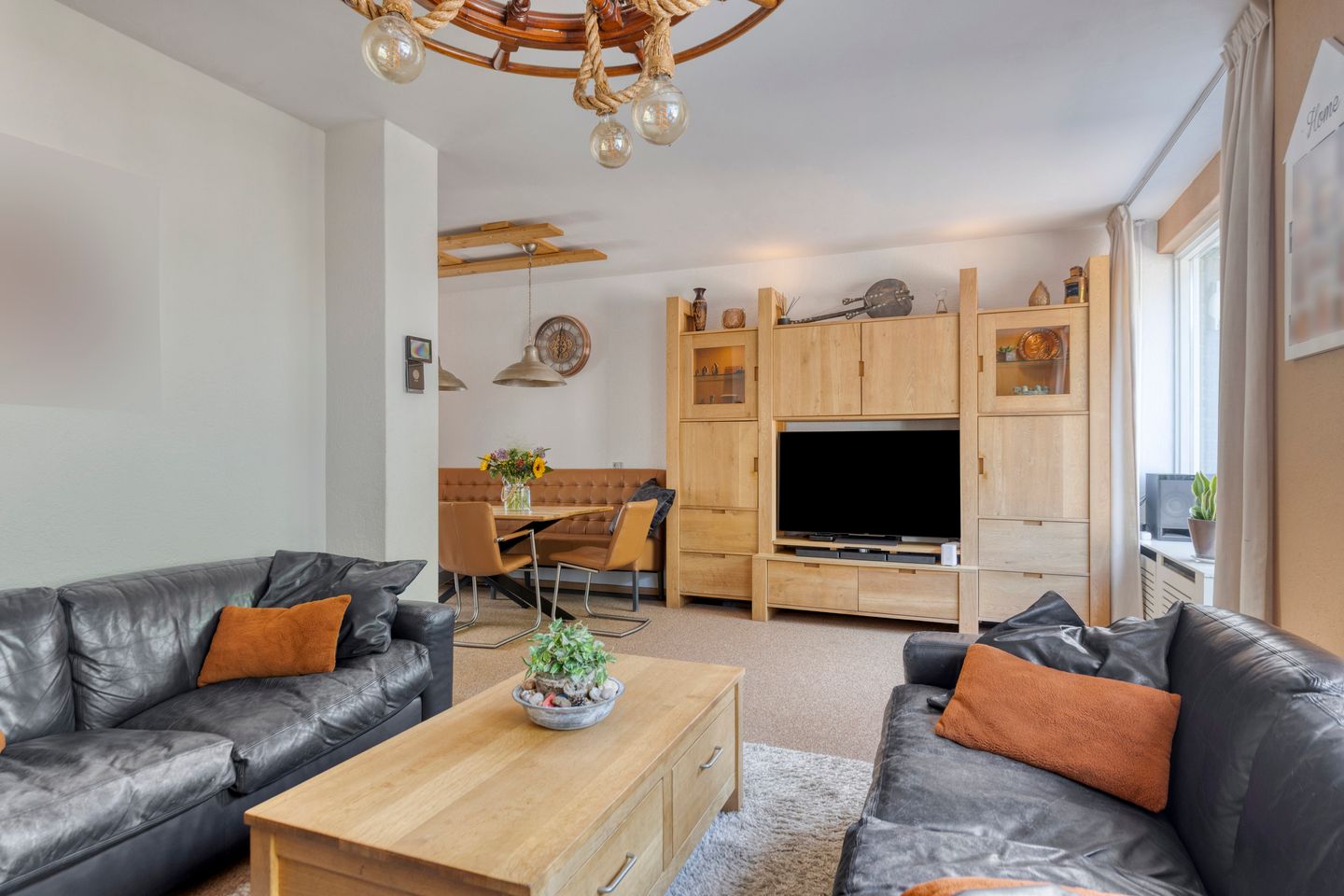 Photo 10 of Mastgatstraat 98