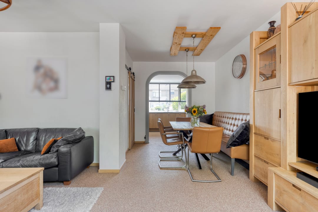 Photo 11 of Mastgatstraat 98