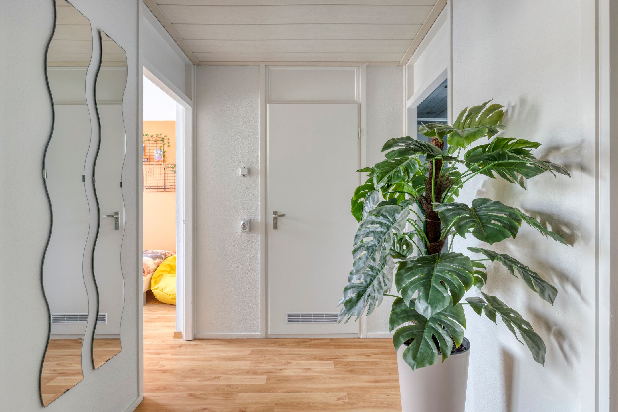 Photo 12 of Mastgatstraat 98