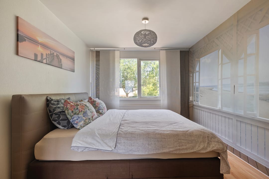 Photo 13 of Mastgatstraat 98