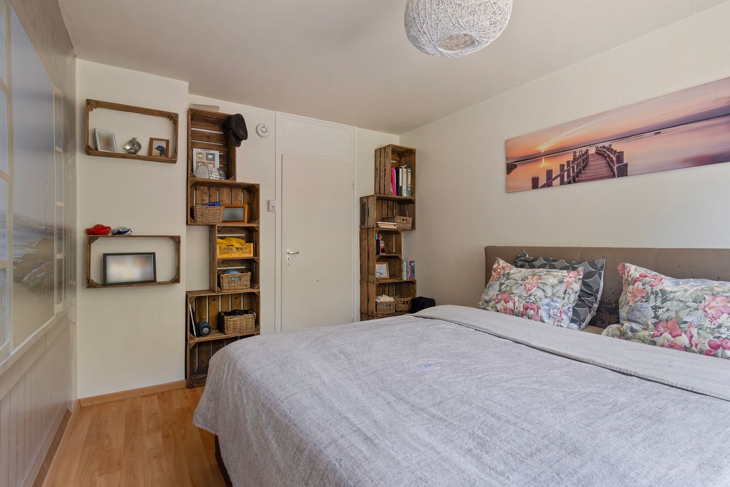 Photo 14 of Mastgatstraat 98