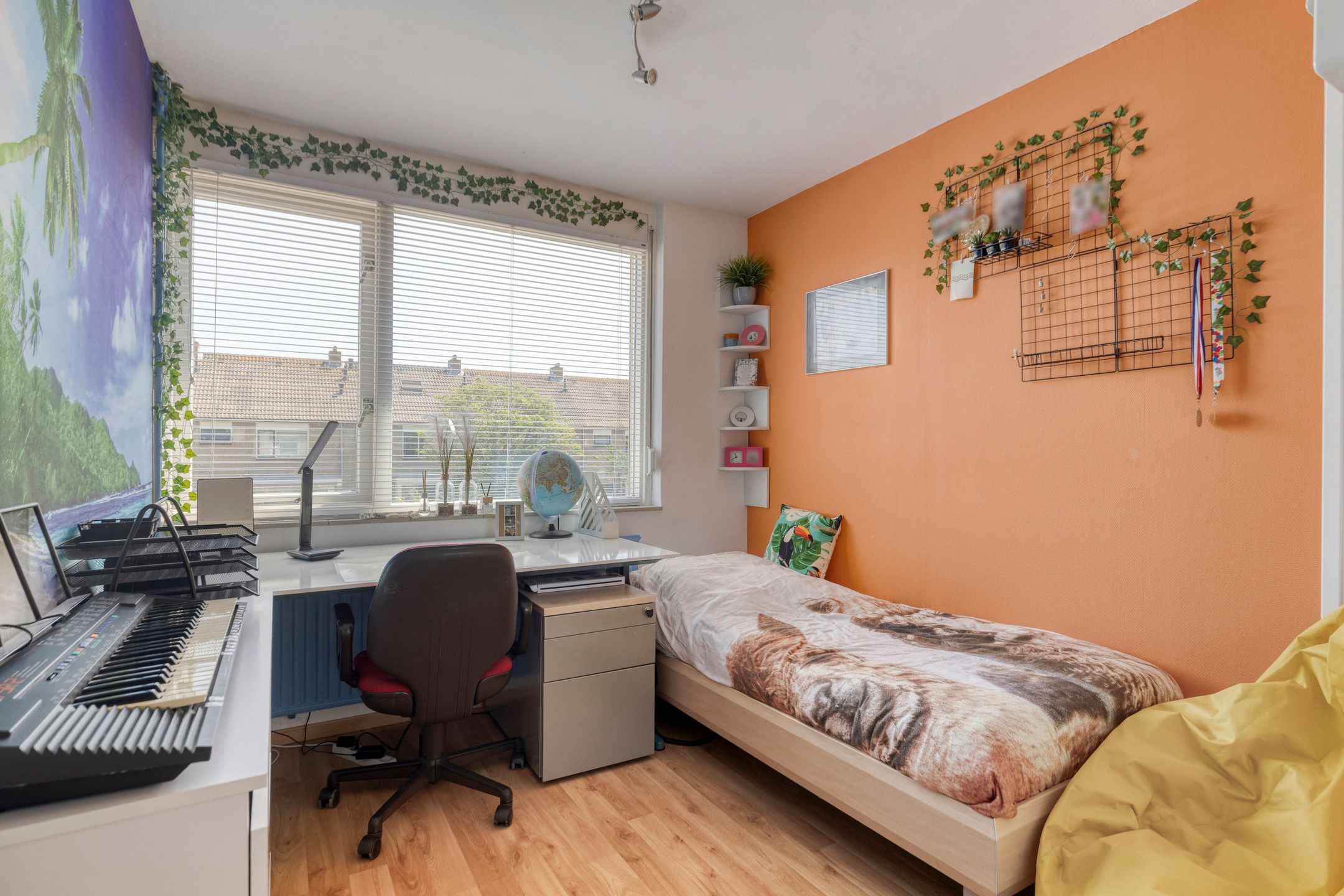 Photo 15 of Mastgatstraat 98