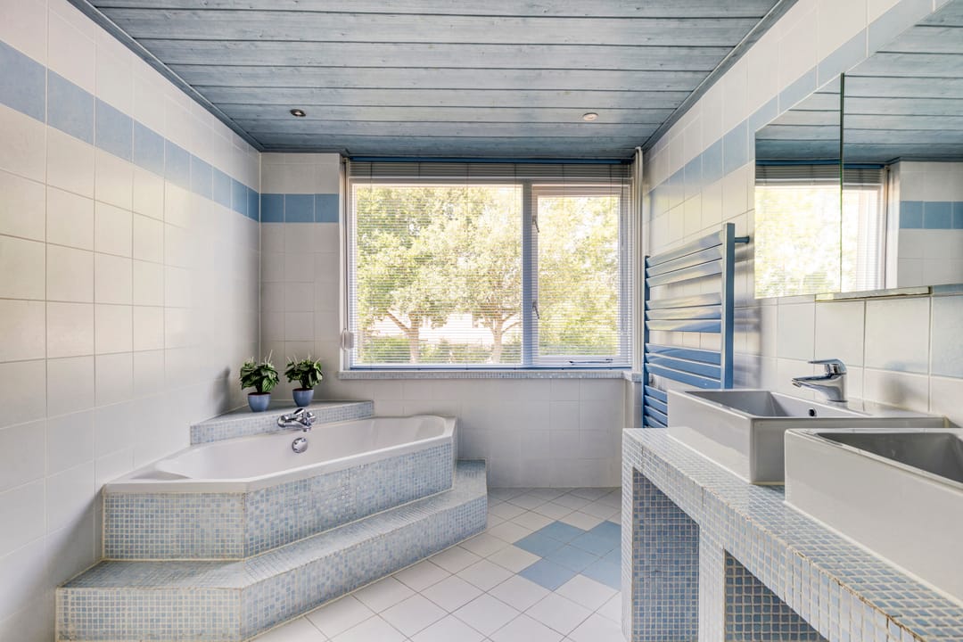 Photo 17 of Mastgatstraat 98