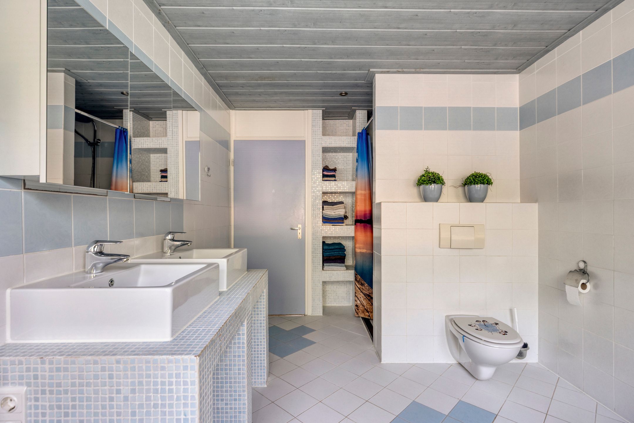 Photo 18 of Mastgatstraat 98