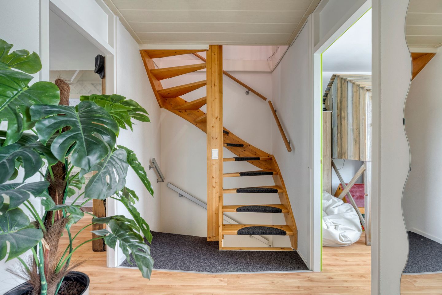 Photo 19 of Mastgatstraat 98