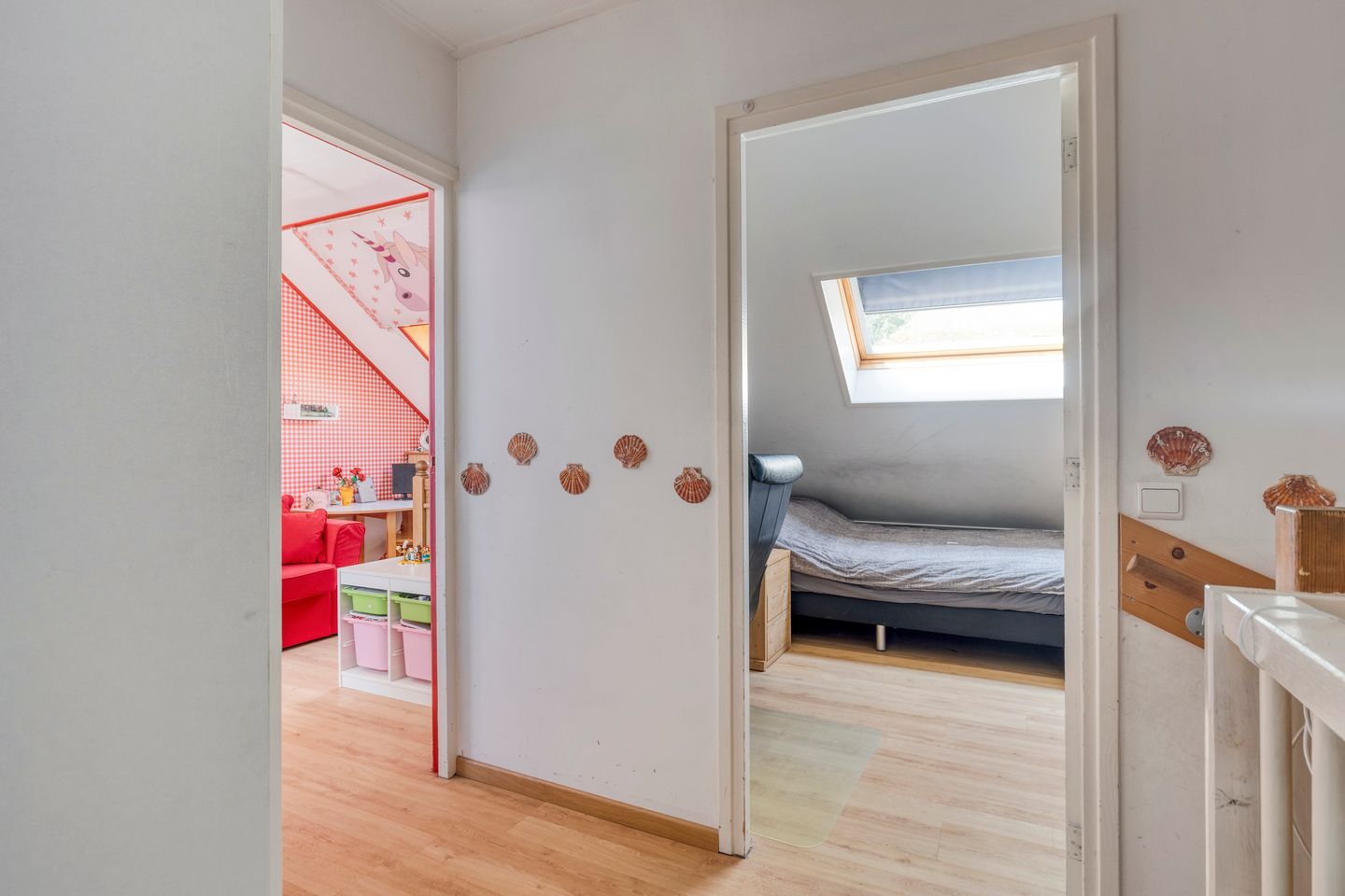 Photo 20 of Mastgatstraat 98