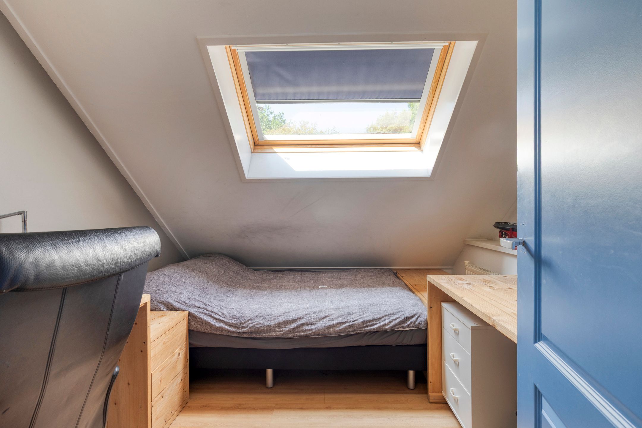 Photo 21 of Mastgatstraat 98