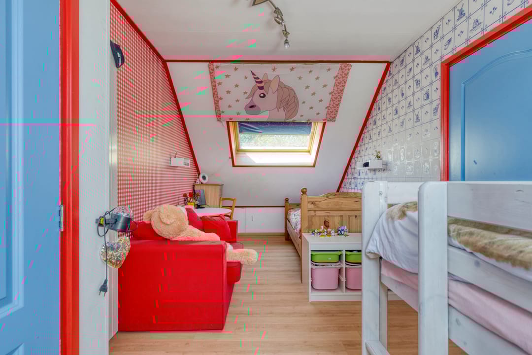 Photo 22 of Mastgatstraat 98