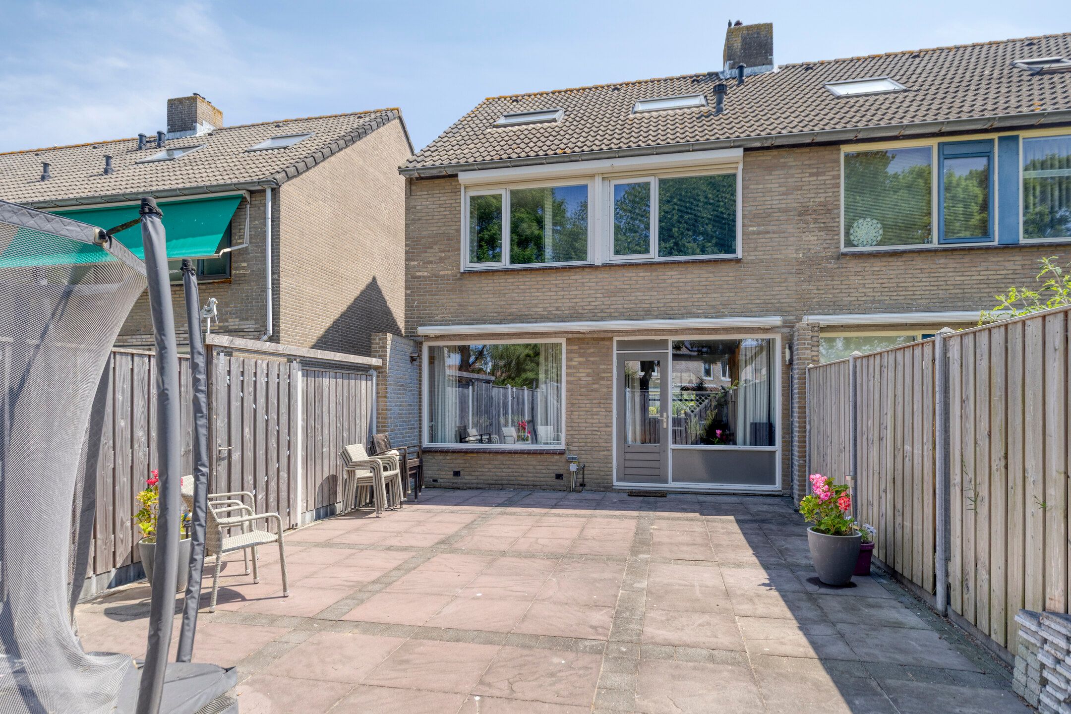 Photo 24 of Mastgatstraat 98