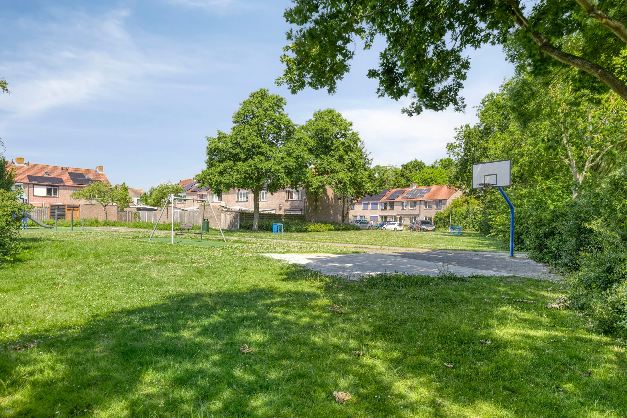 Photo 27 of Mastgatstraat 98