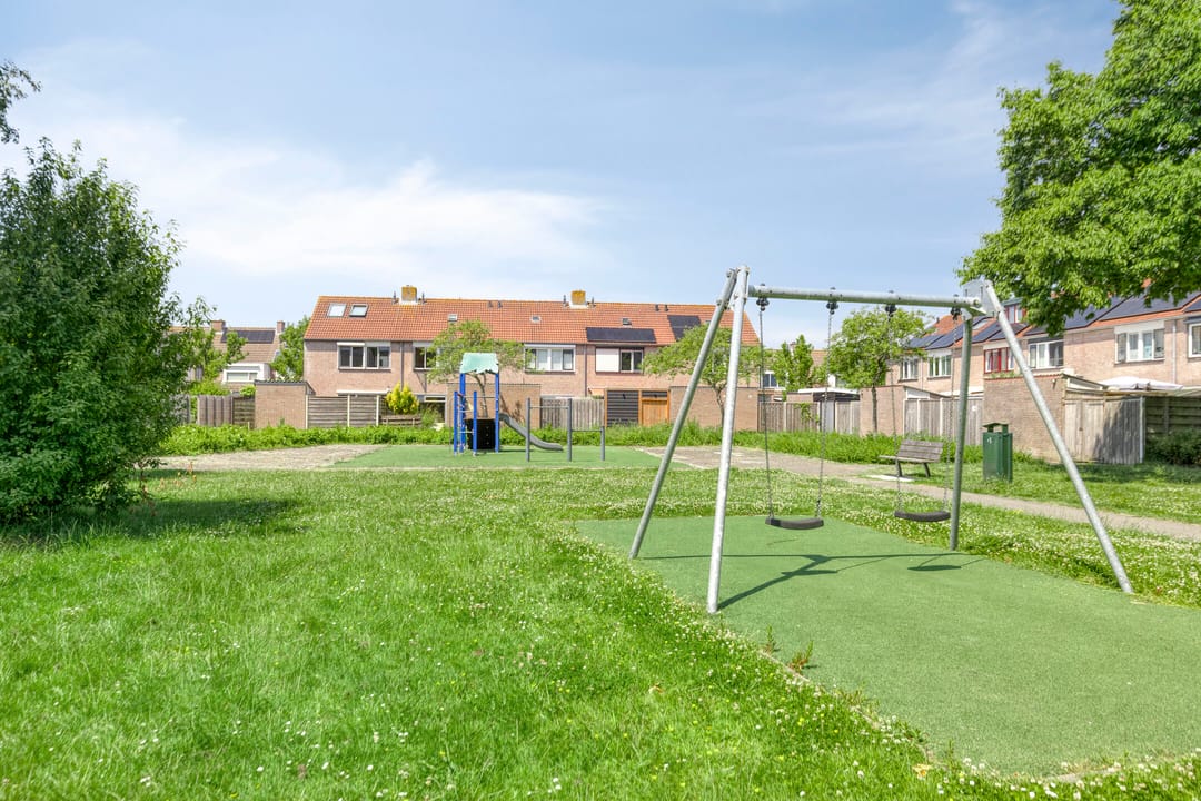 Photo 28 of Mastgatstraat 98