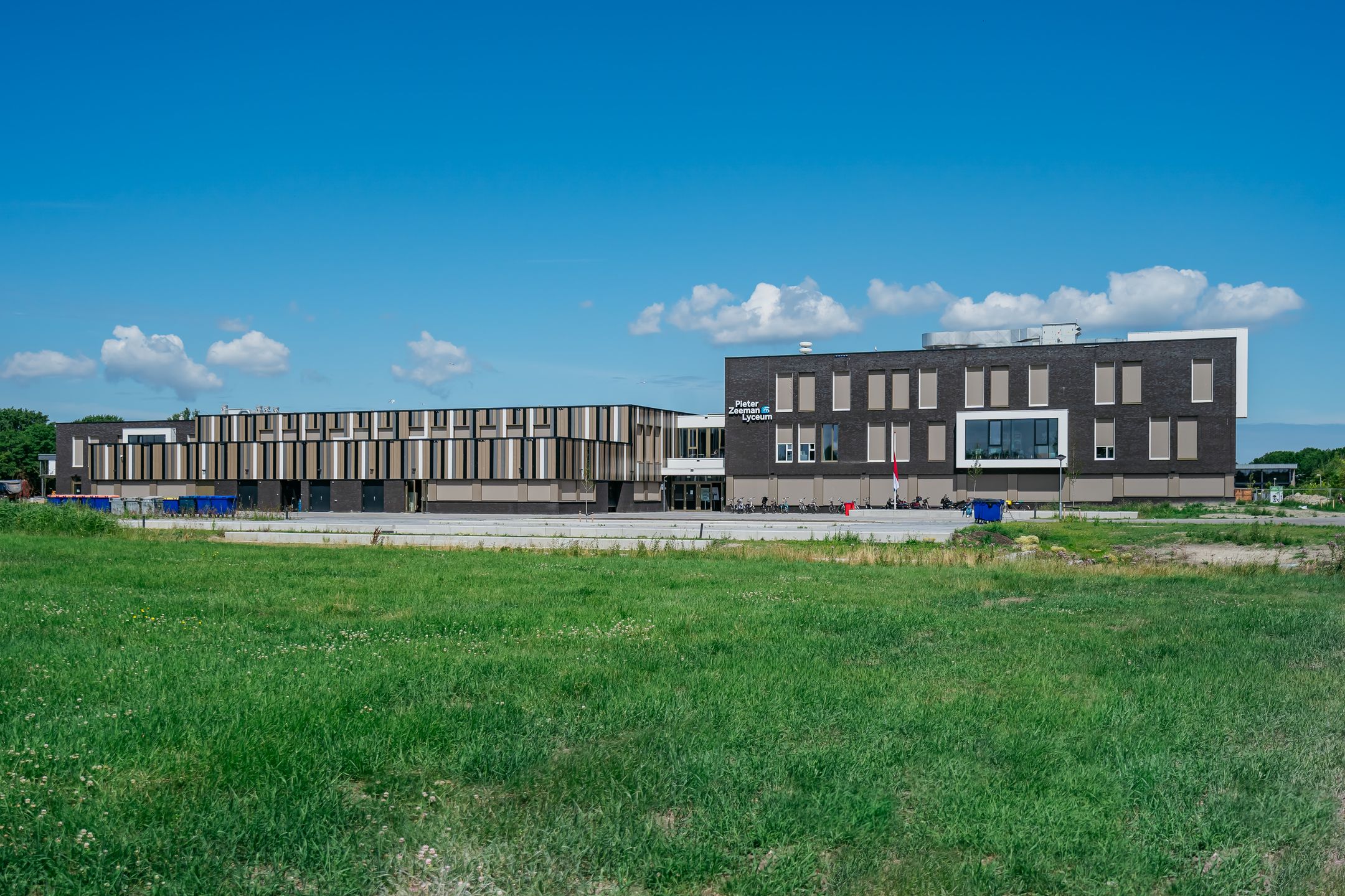 Photo 30 of Mastgatstraat 98