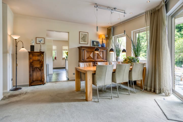 Foto 6 van Markeweg 23-A