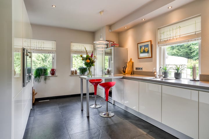 Foto 7 van Markeweg 23-A