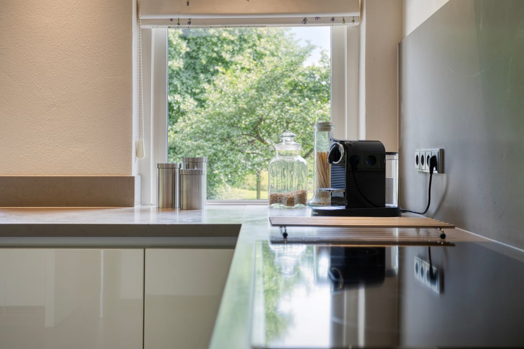 Foto 8 van Markeweg 23-A