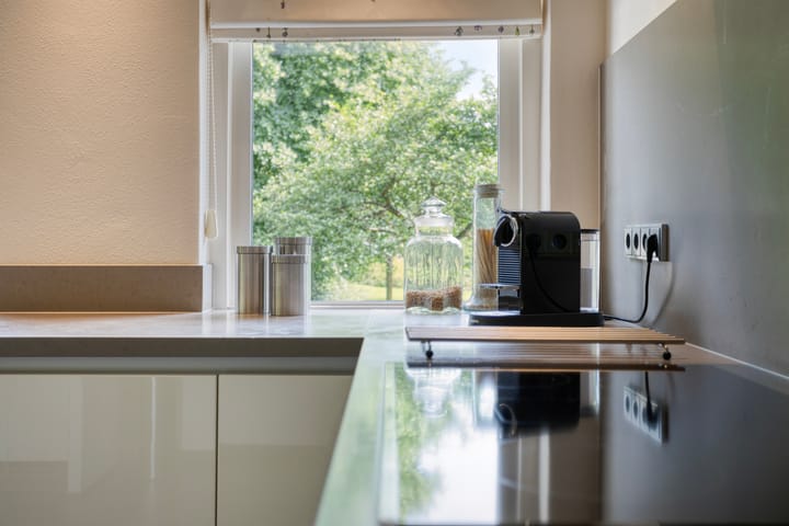 Foto 8 van Markeweg 23-A