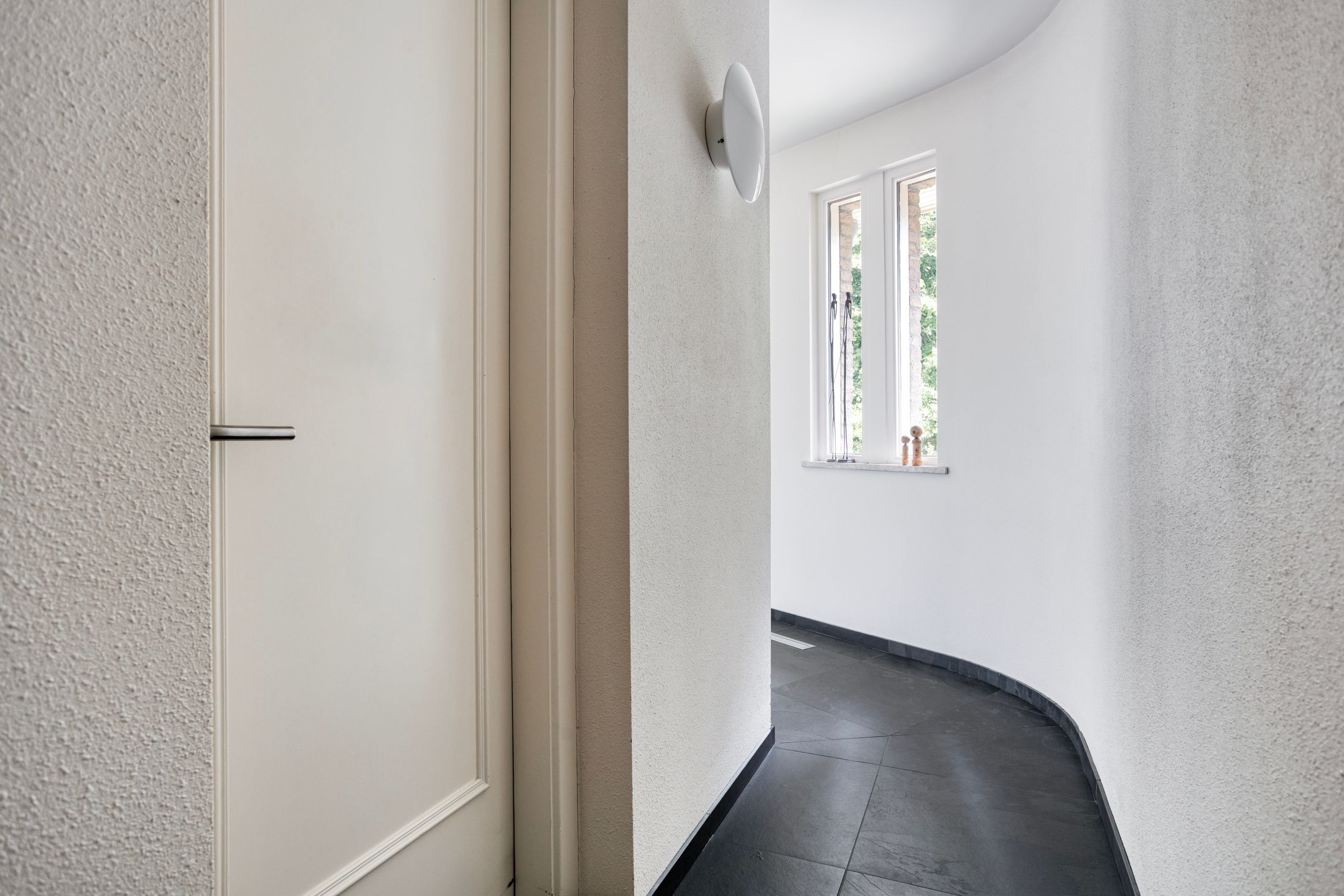 Foto 12 van Markeweg 23-A