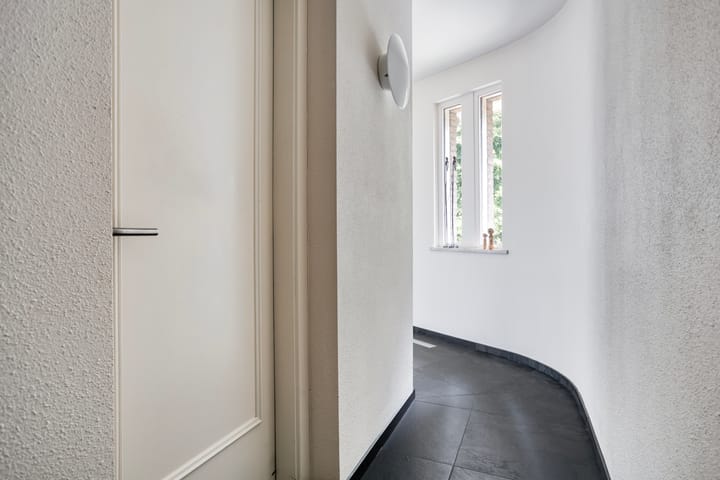 Foto 12 van Markeweg 23-A