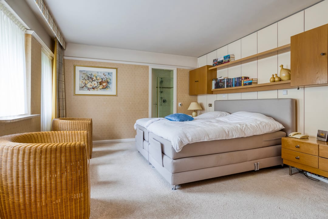 Foto 13 van Markeweg 23-A