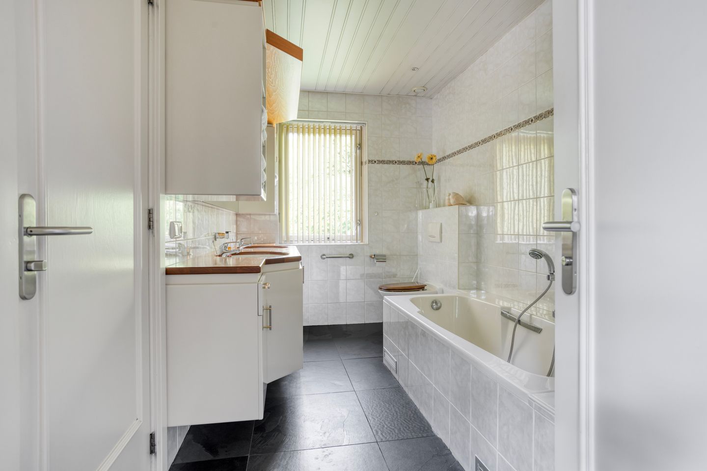 Foto 14 van Markeweg 23-A