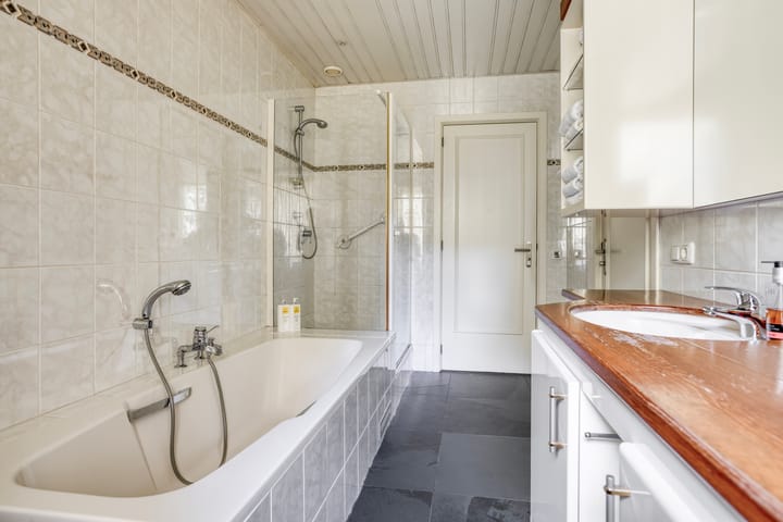 Foto 15 van Markeweg 23-A