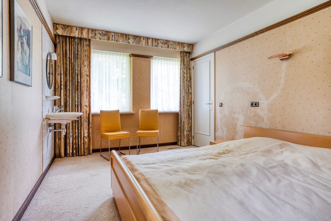 Foto 16 van Markeweg 23-A