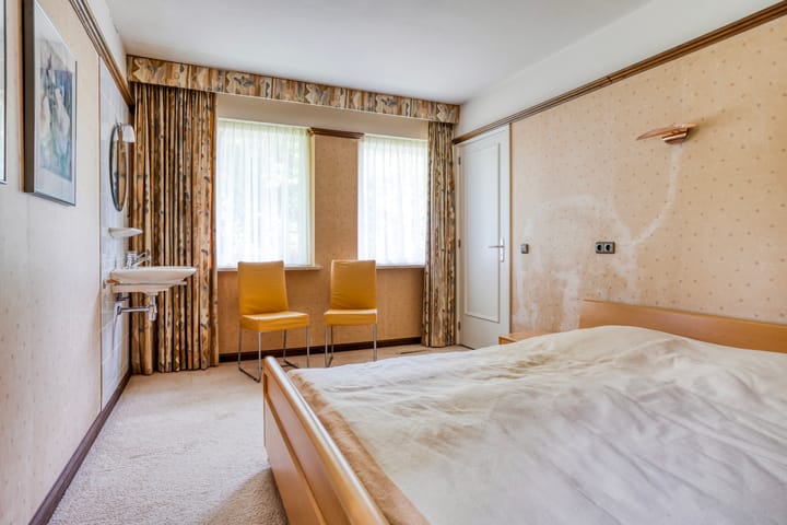 Foto 16 van Markeweg 23-A