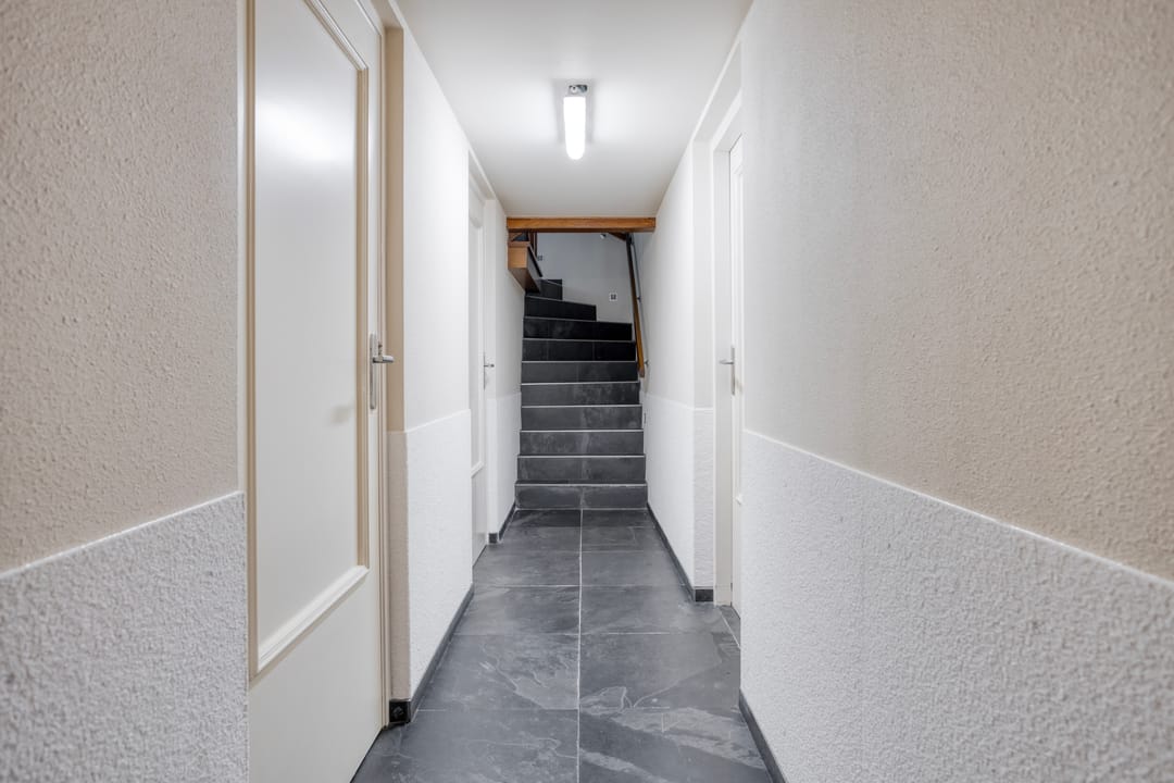 Foto 17 van Markeweg 23-A