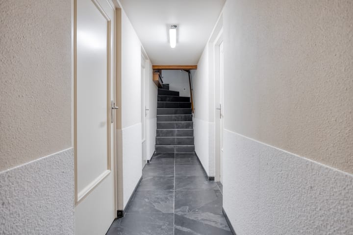 Foto 17 van Markeweg 23-A