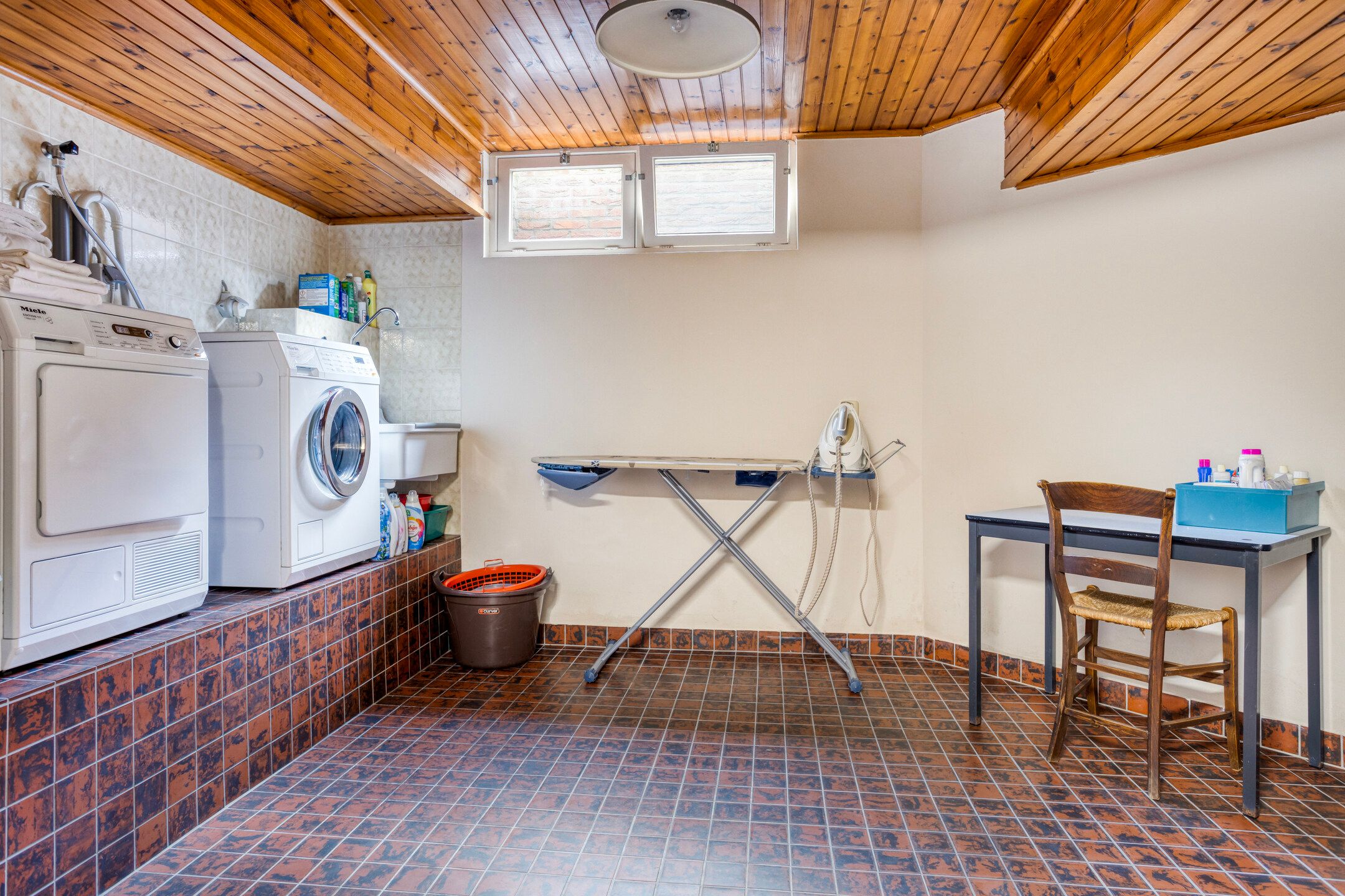 Foto 18 van Markeweg 23-A