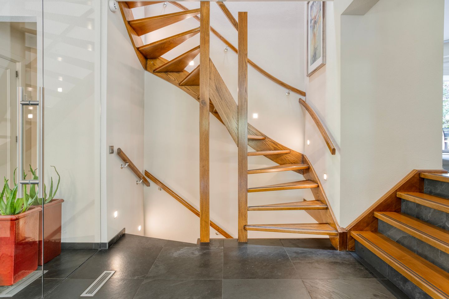 Foto 19 van Markeweg 23-A