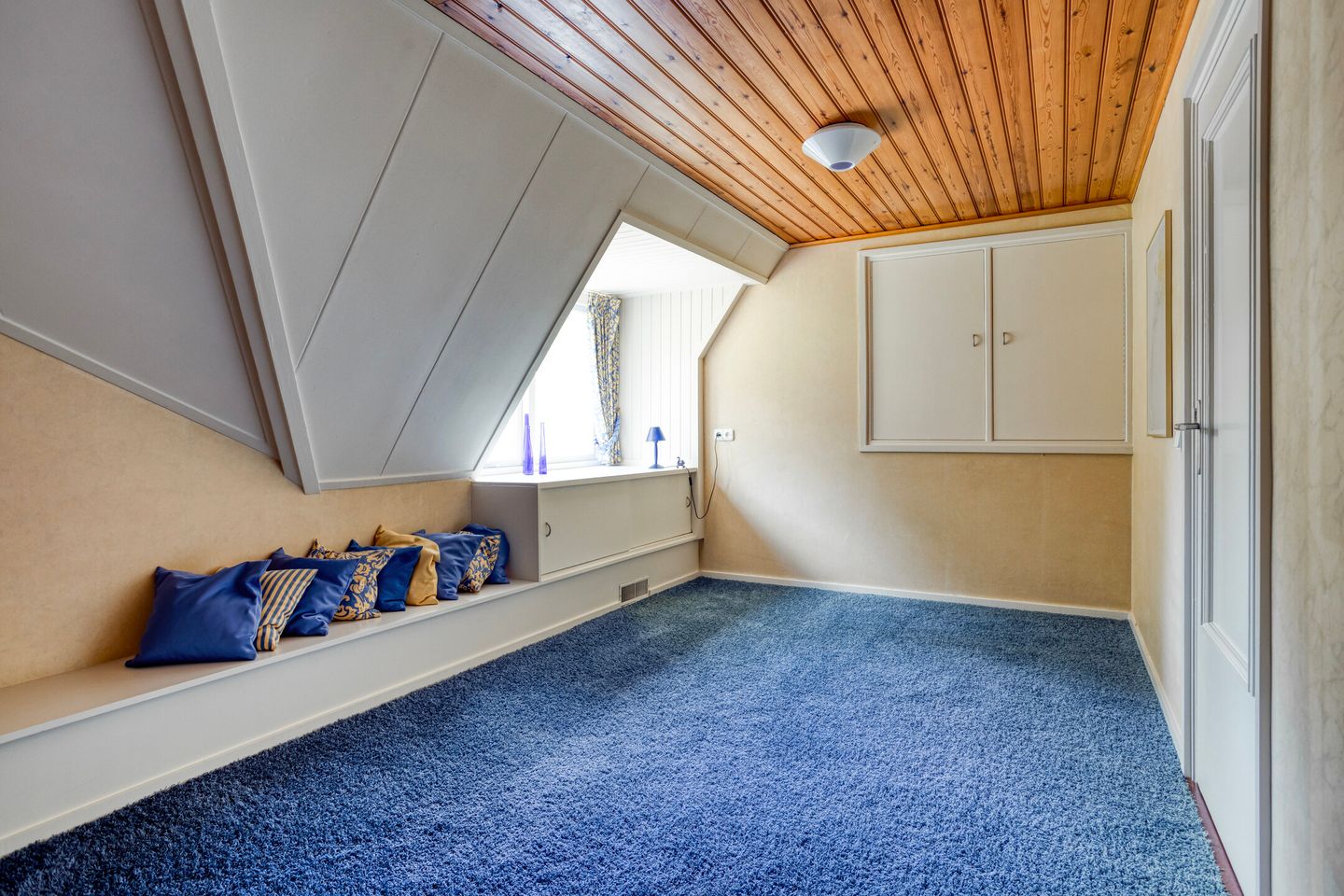 Foto 20 van Markeweg 23-A