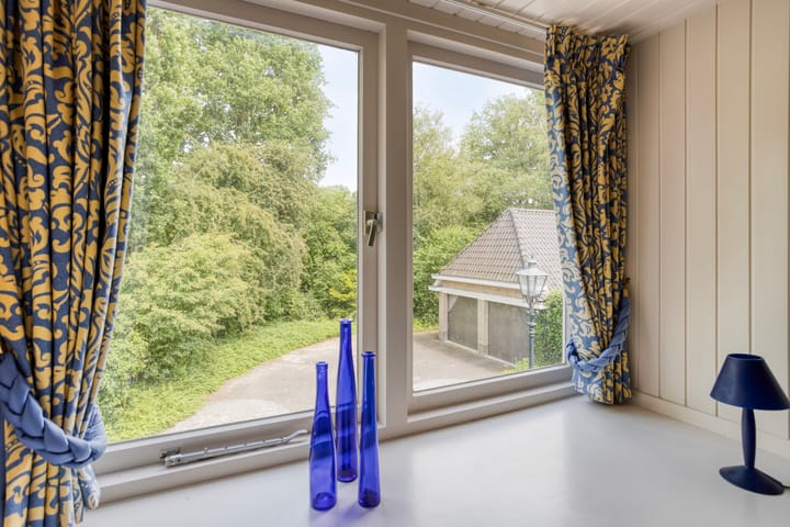 Foto 21 van Markeweg 23-A