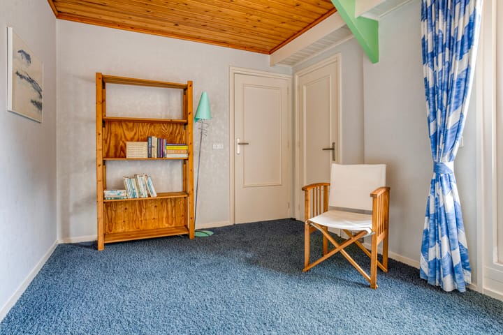 Foto 23 van Markeweg 23-A