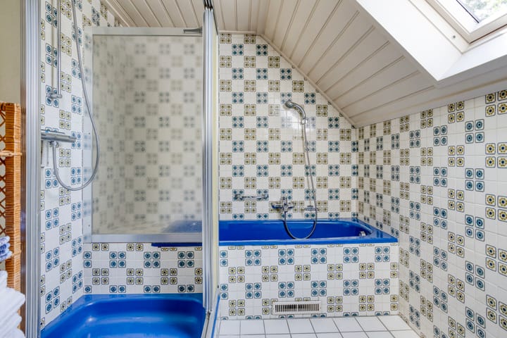 Foto 24 van Markeweg 23-A