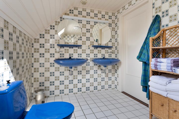 Foto 25 van Markeweg 23-A