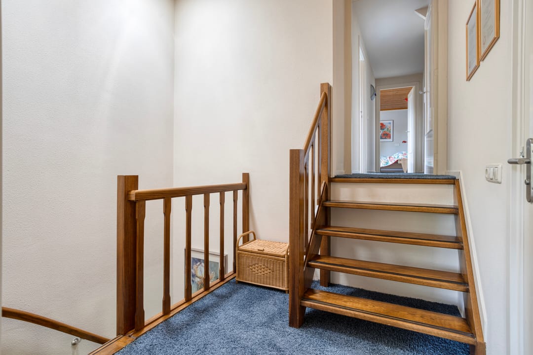 Foto 26 van Markeweg 23-A