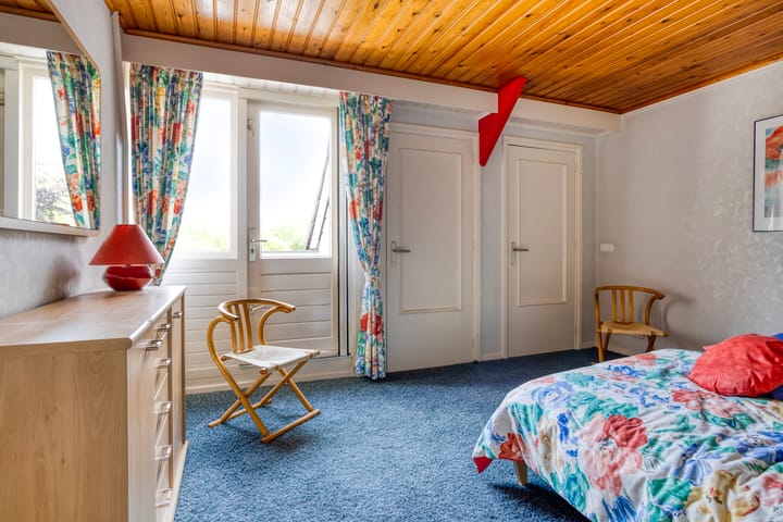 Foto 27 van Markeweg 23-A