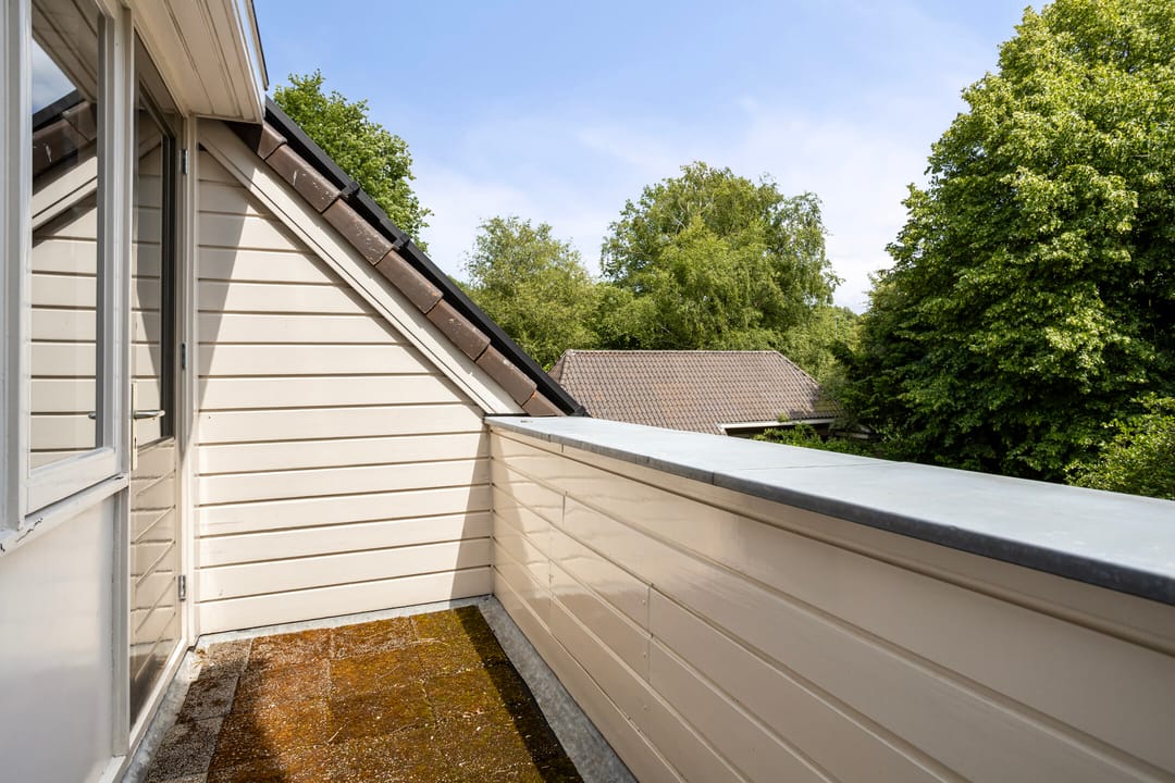 Foto 28 van Markeweg 23-A