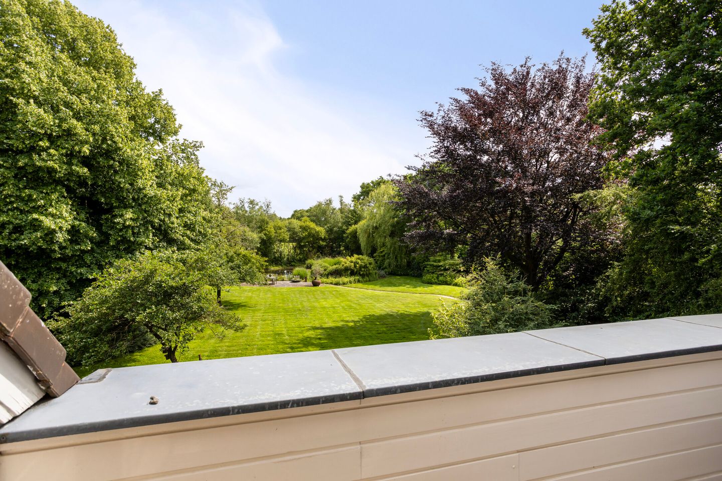 Foto 29 van Markeweg 23-A