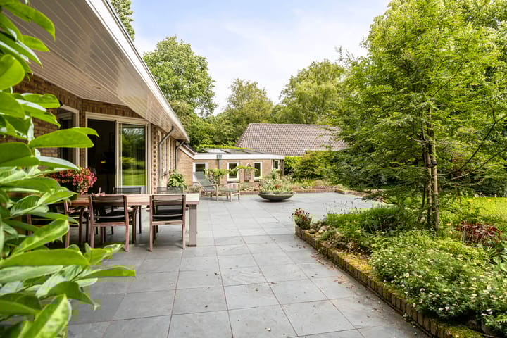 Foto 30 van Markeweg 23-A